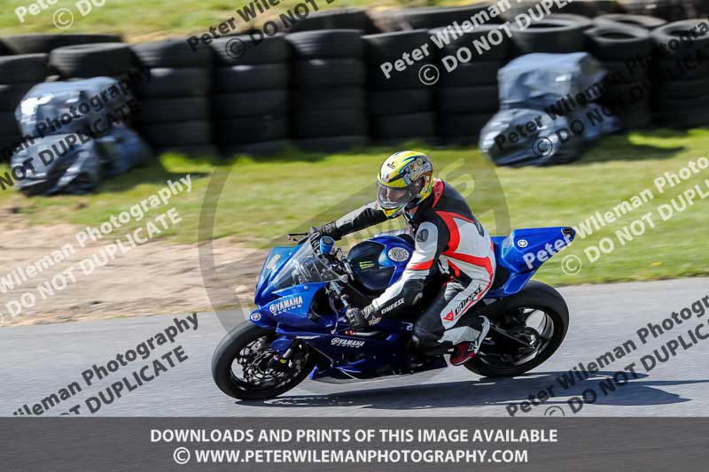 enduro digital images;event digital images;eventdigitalimages;lydden hill;lydden no limits trackday;lydden photographs;lydden trackday photographs;no limits trackdays;peter wileman photography;racing digital images;trackday digital images;trackday photos